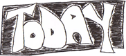 Latest comic