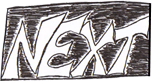 Next comic