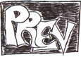 Previous comic